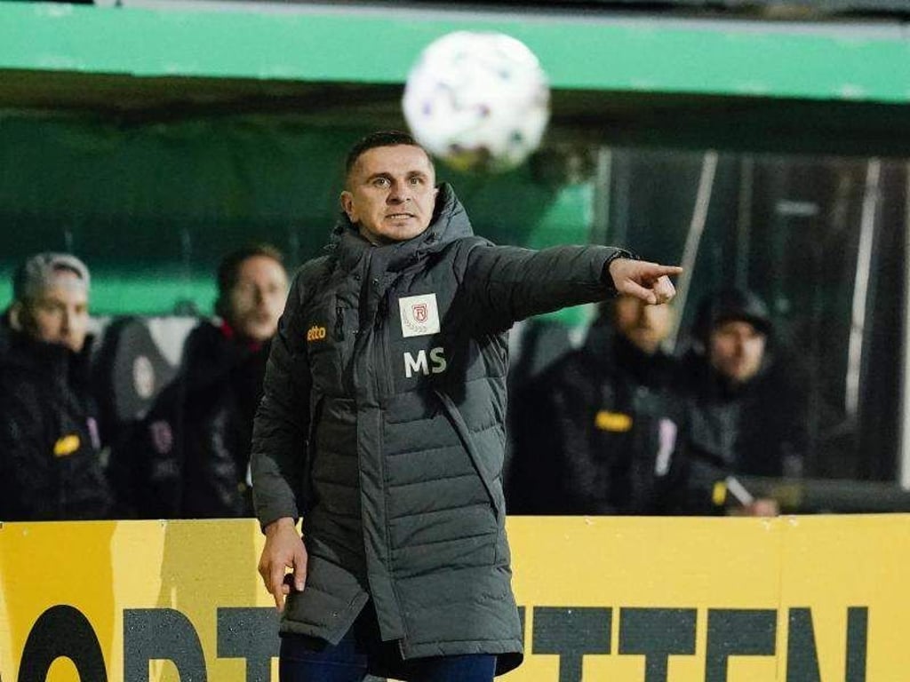 Uwe Anspach