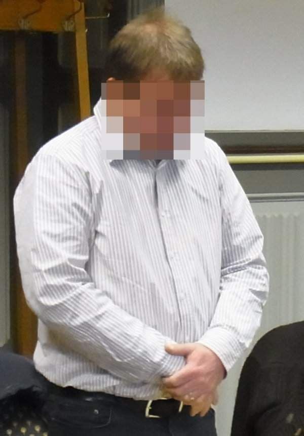 "Doktor Zahnlos" darf nicht mehr behandeln