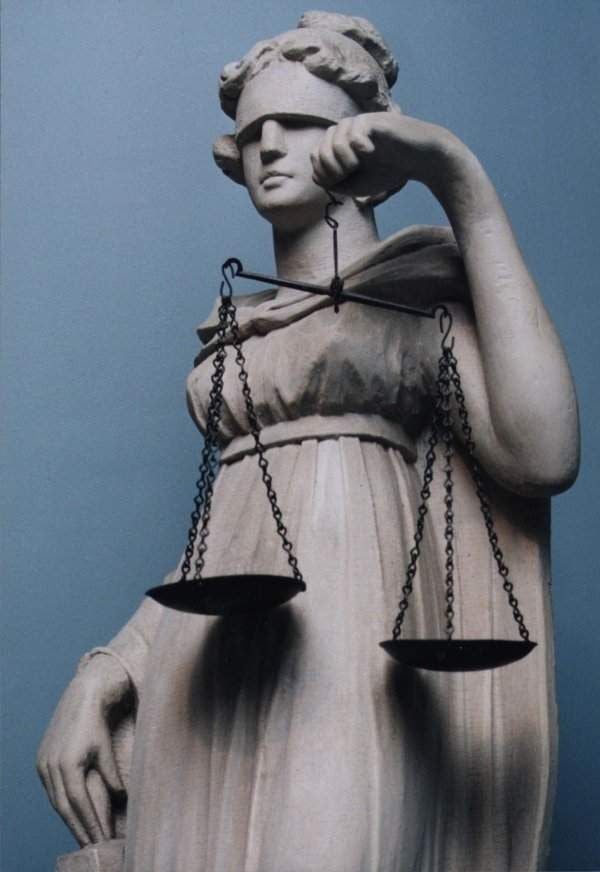 Überraschende Urteile in langwierigem Drogenprozess
