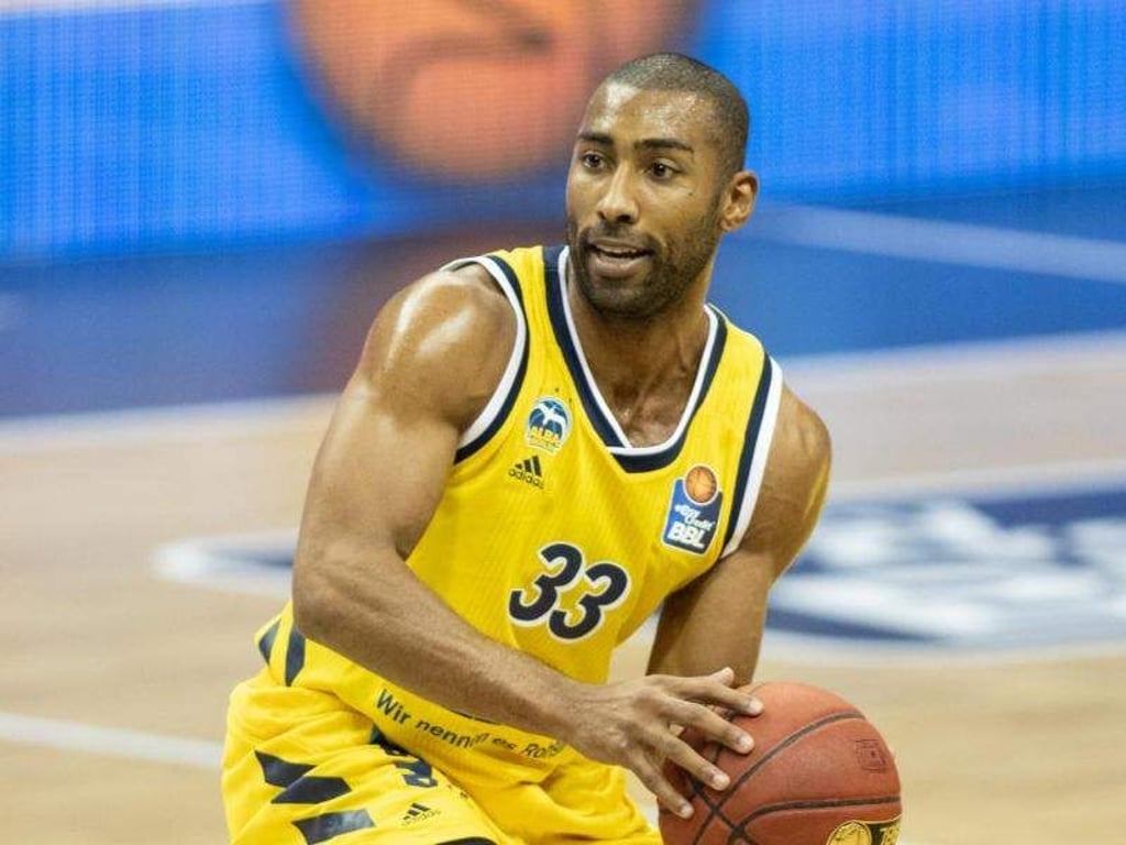 Andreas Gora