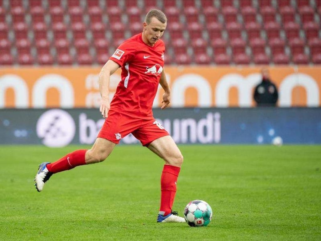 Matthias Balk