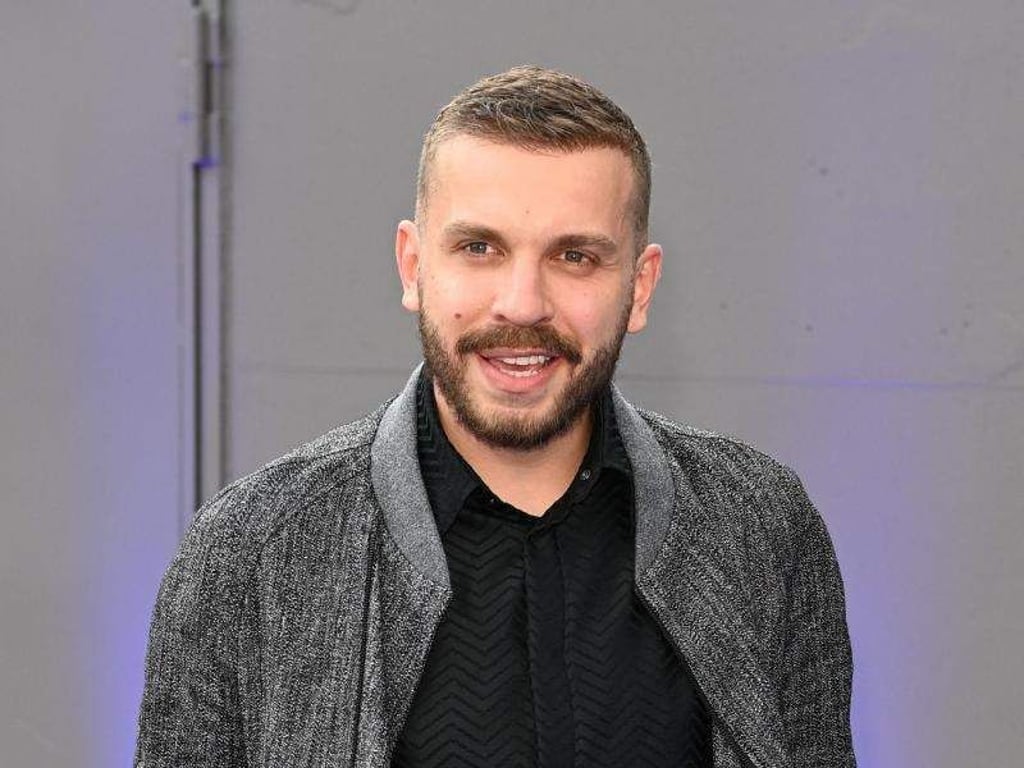 Jens Kalaene