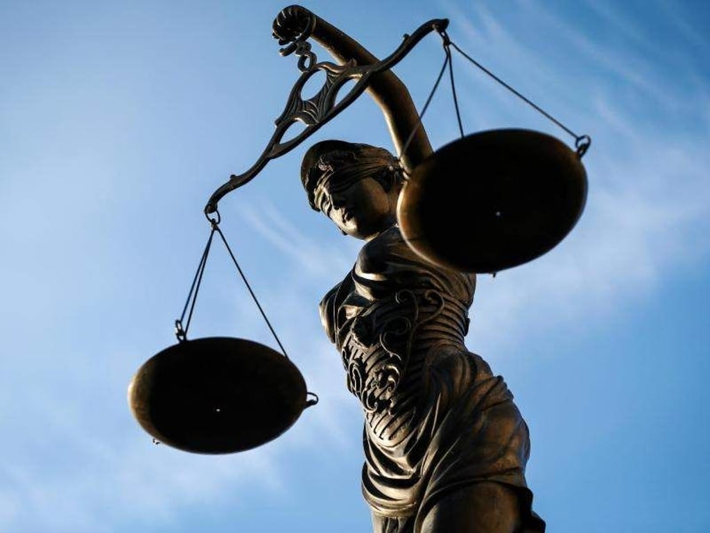 David-Wolfgang Ebener