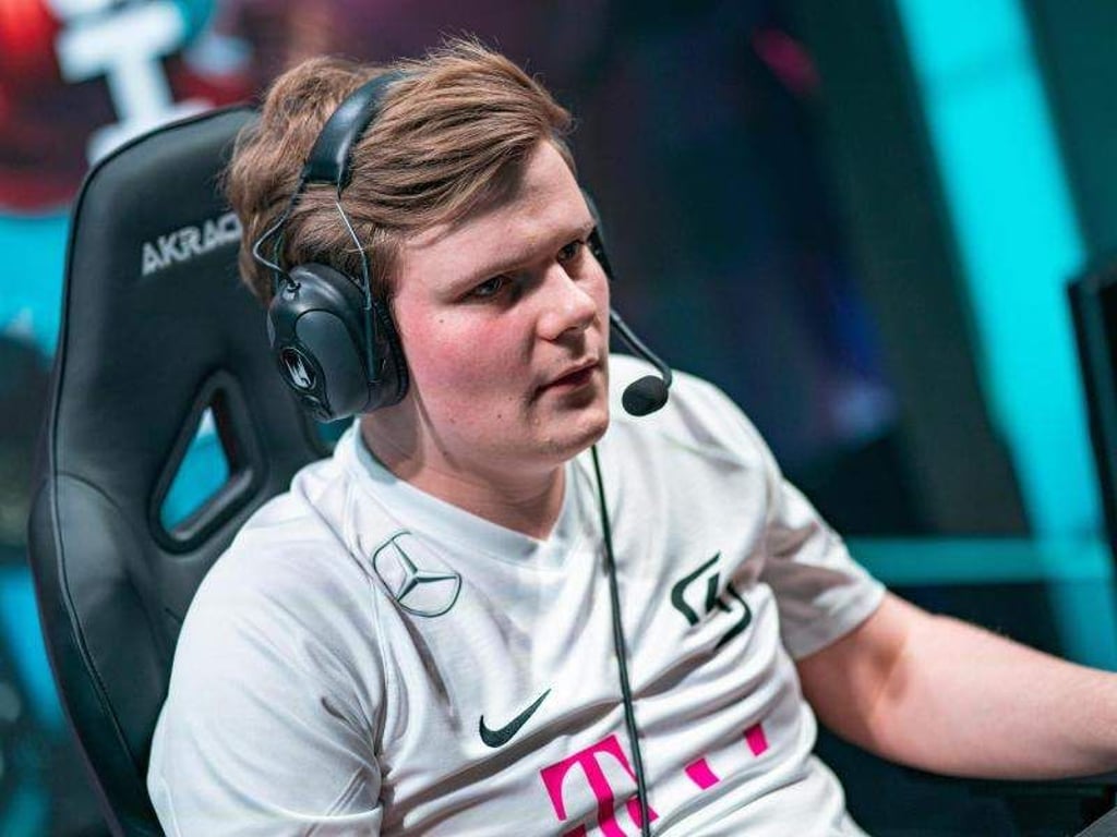 Riot Games