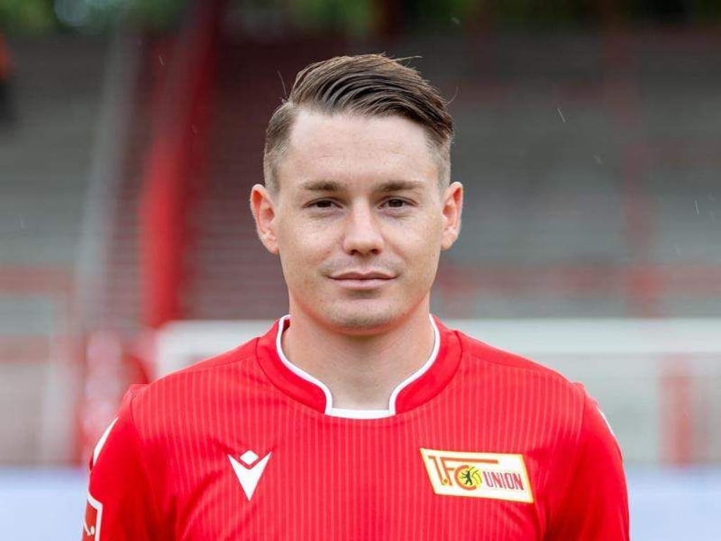 Andreas Gora