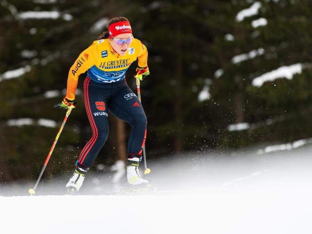 Mathias Bergeld