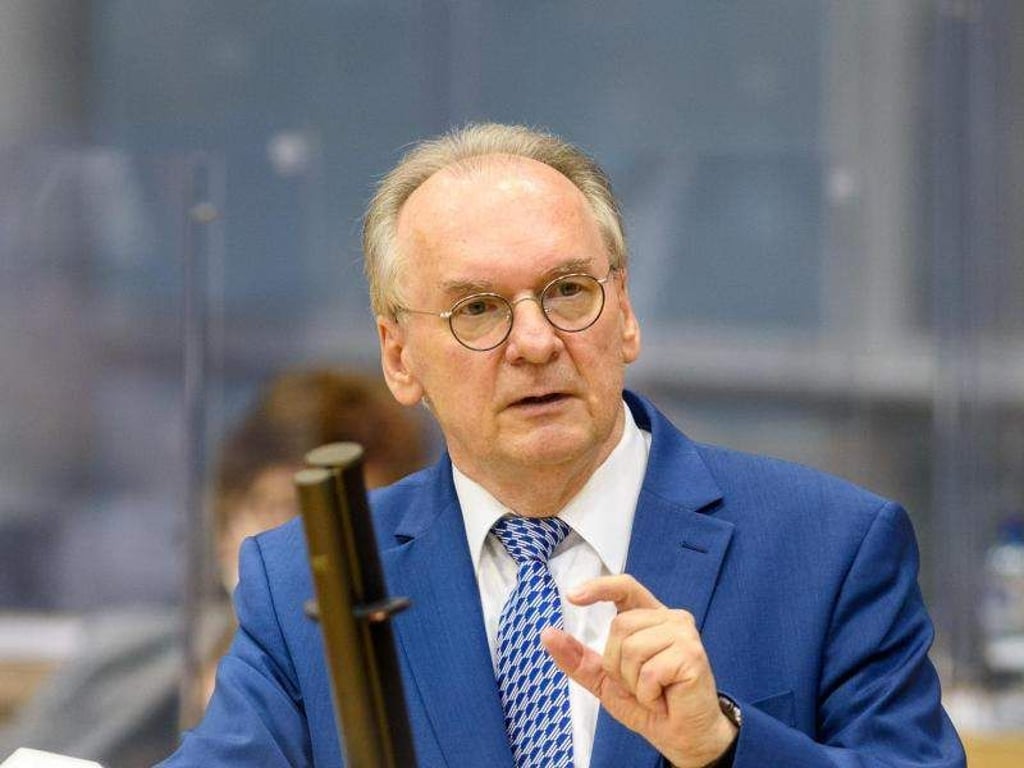 Klaus-Dietmar Gabbert