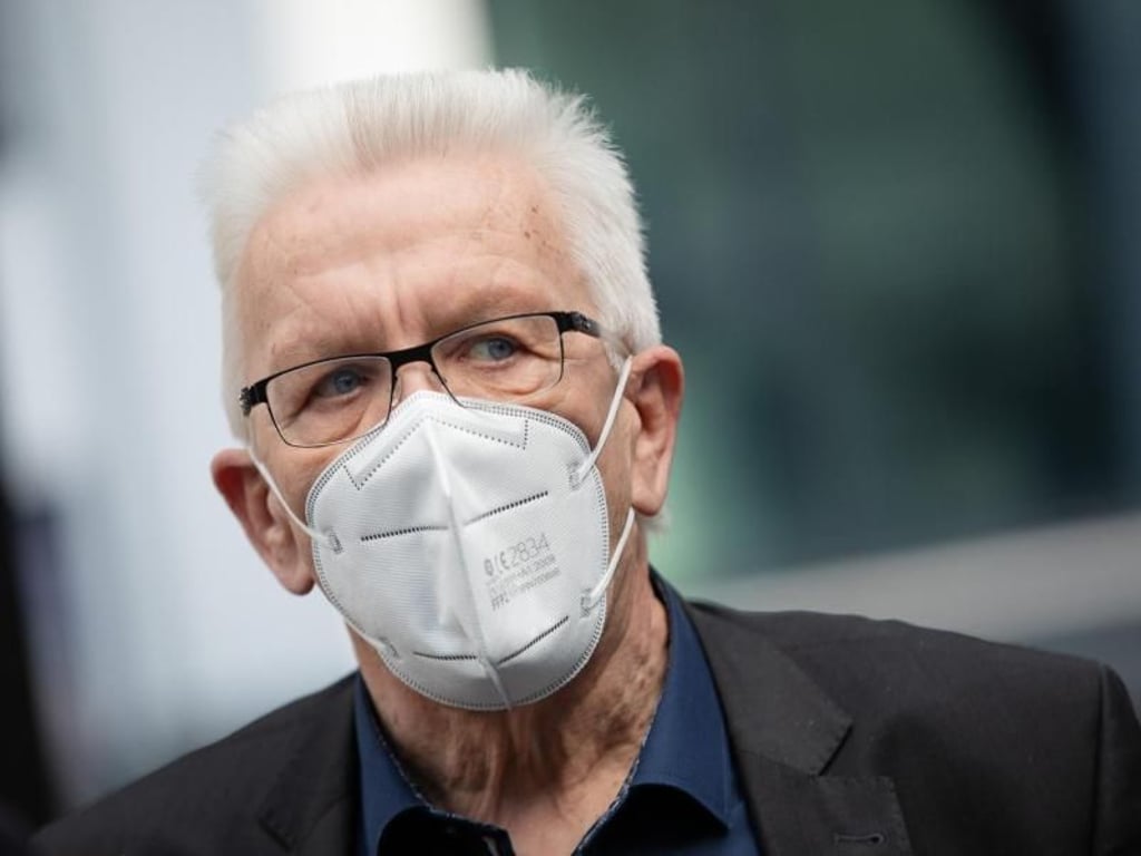Christoph Schmidt