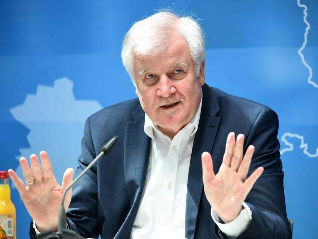 Martin Schutt