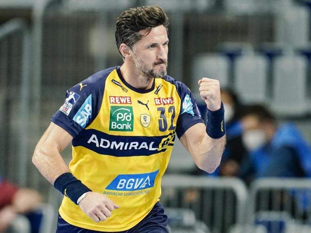 Uwe Anspach