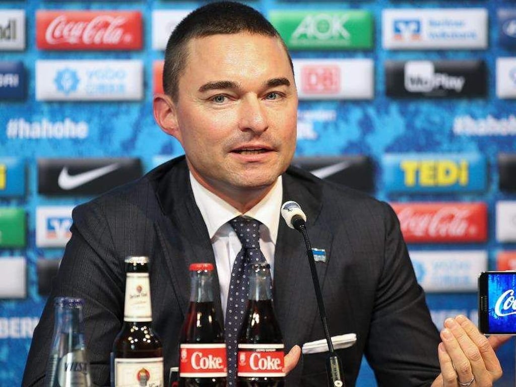 Andreas Gora