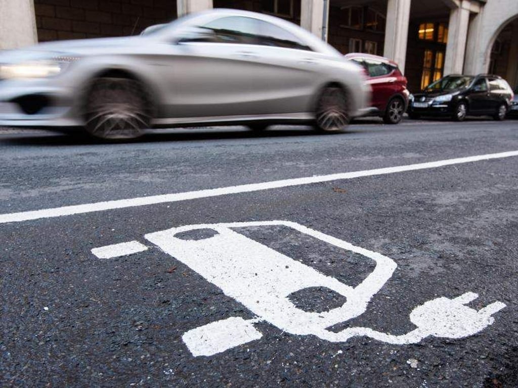 Julian Stratenschulte