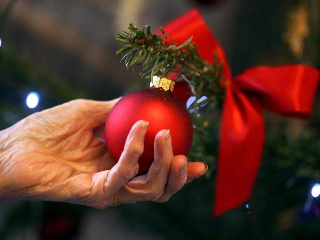 Fredrik von Erichsen