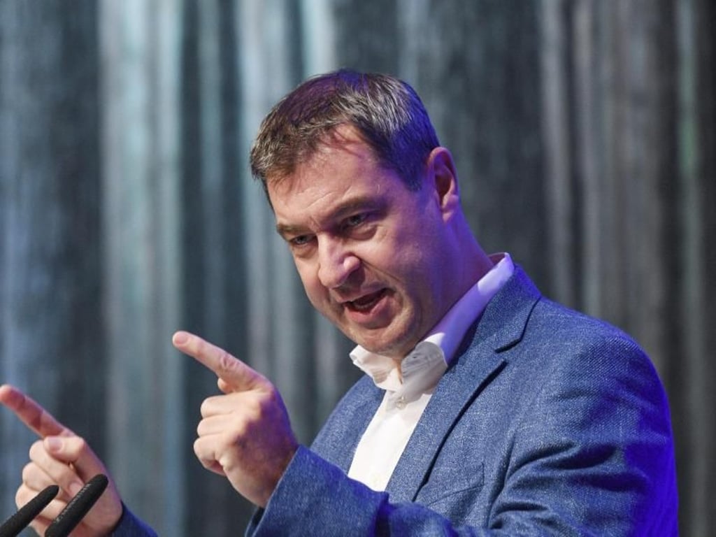Harald Tittel