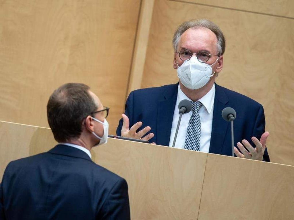 Bernd von Jutrczenka