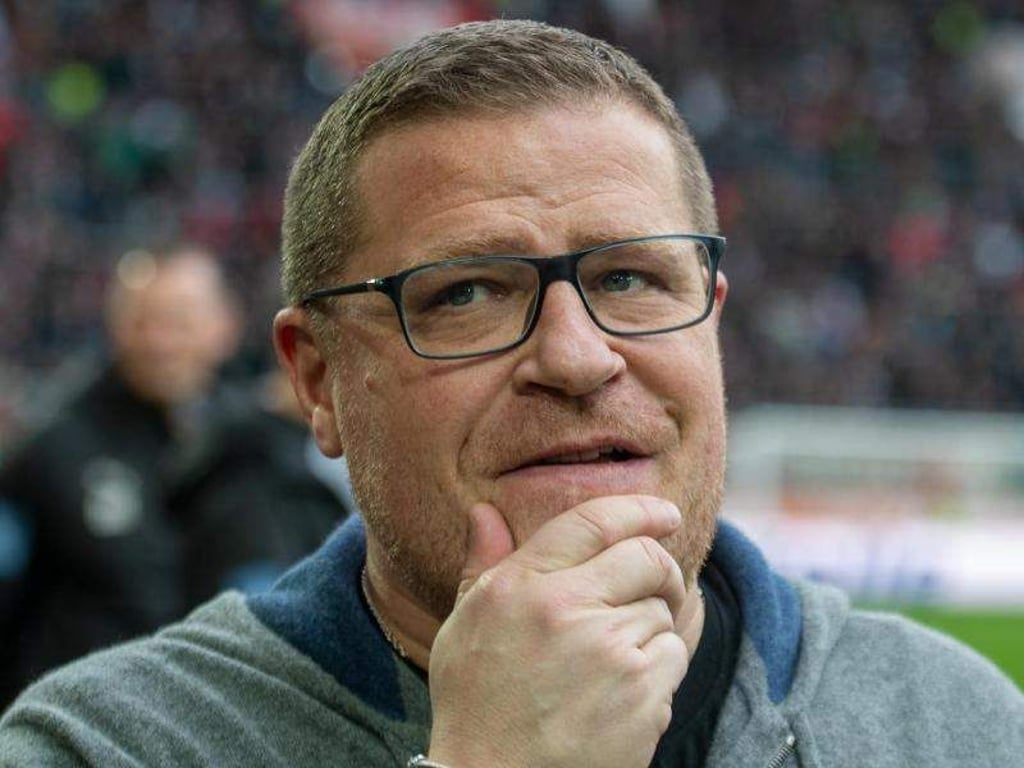 Stefan Puchner