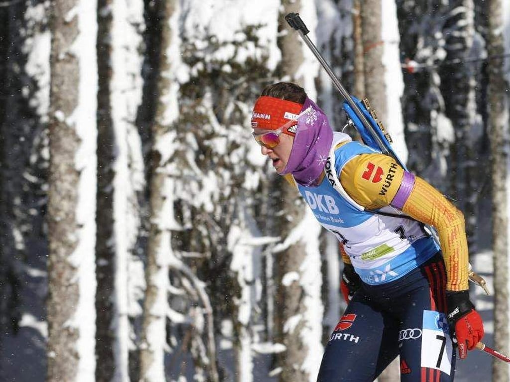 Darko Bandic