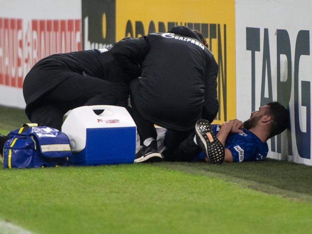 Bernd Thissen