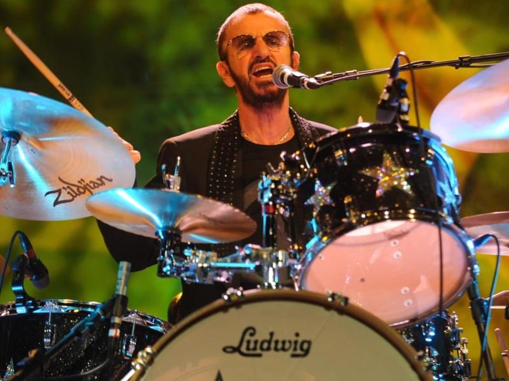 Fernando Bizerra Jr