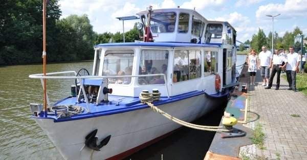 Von der Kaffeefahrt bis zum \