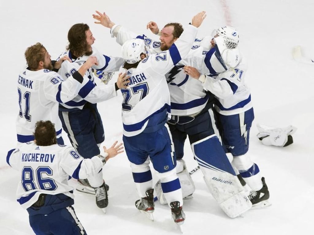 Jason Franson