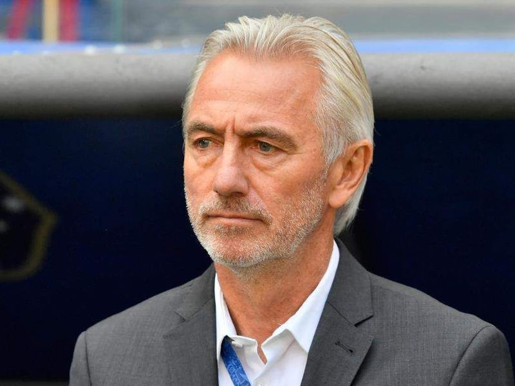 Martin Meissner