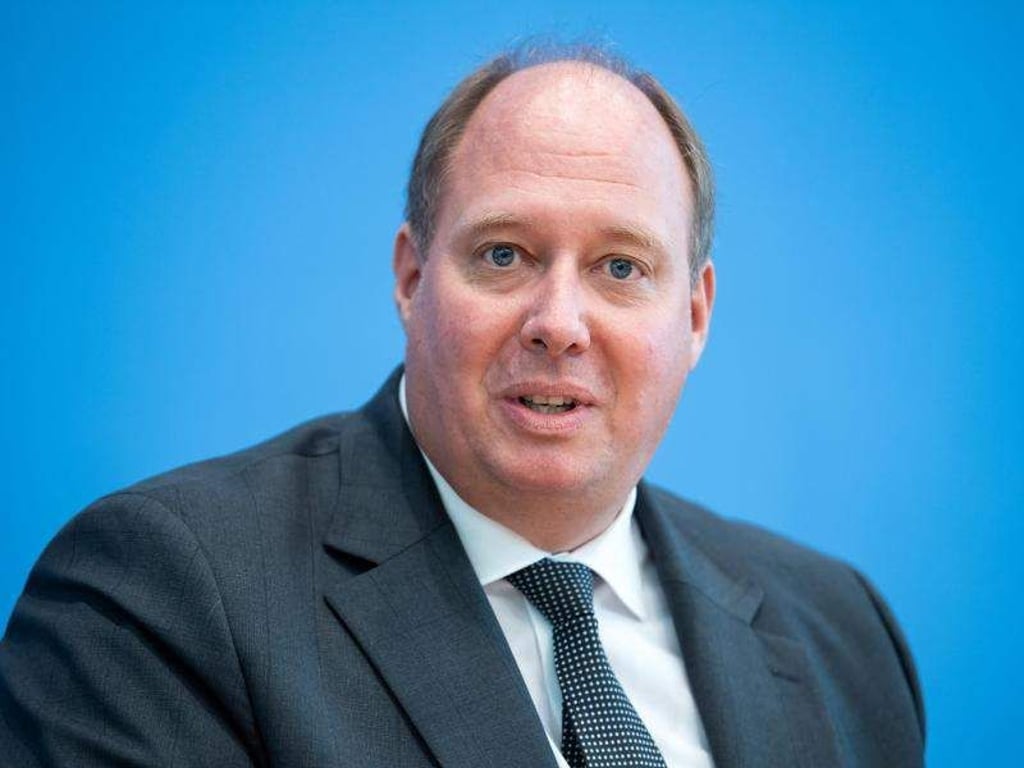 Bernd von Jutrczenka