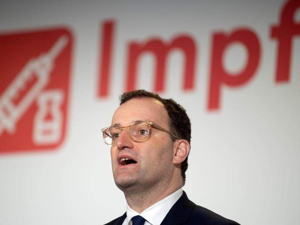 Federico Gambarini