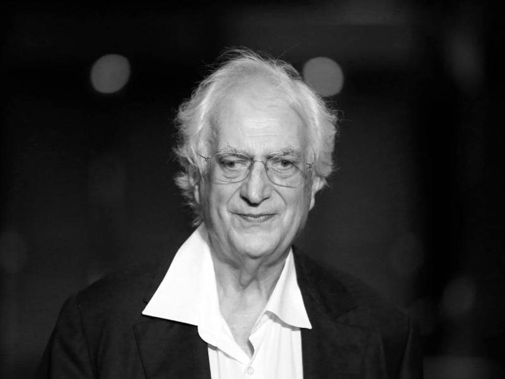 Guillaume Horcajuelo