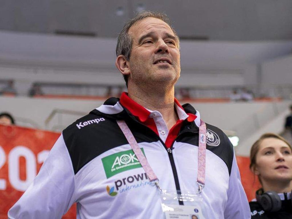 Marco Wolf