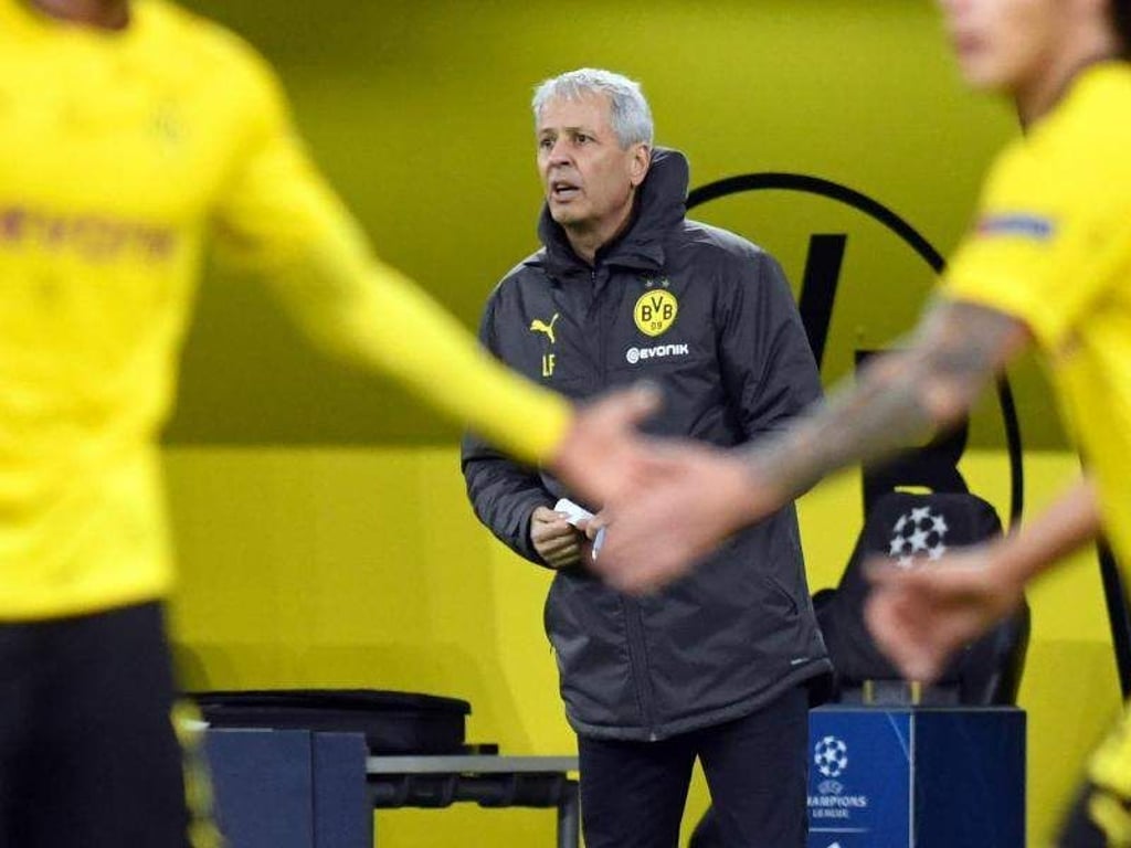 Bernd Thissen