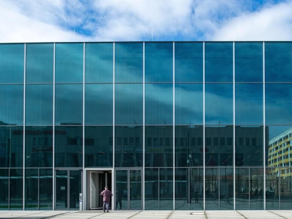 Klaus-Dietmar Gabbert