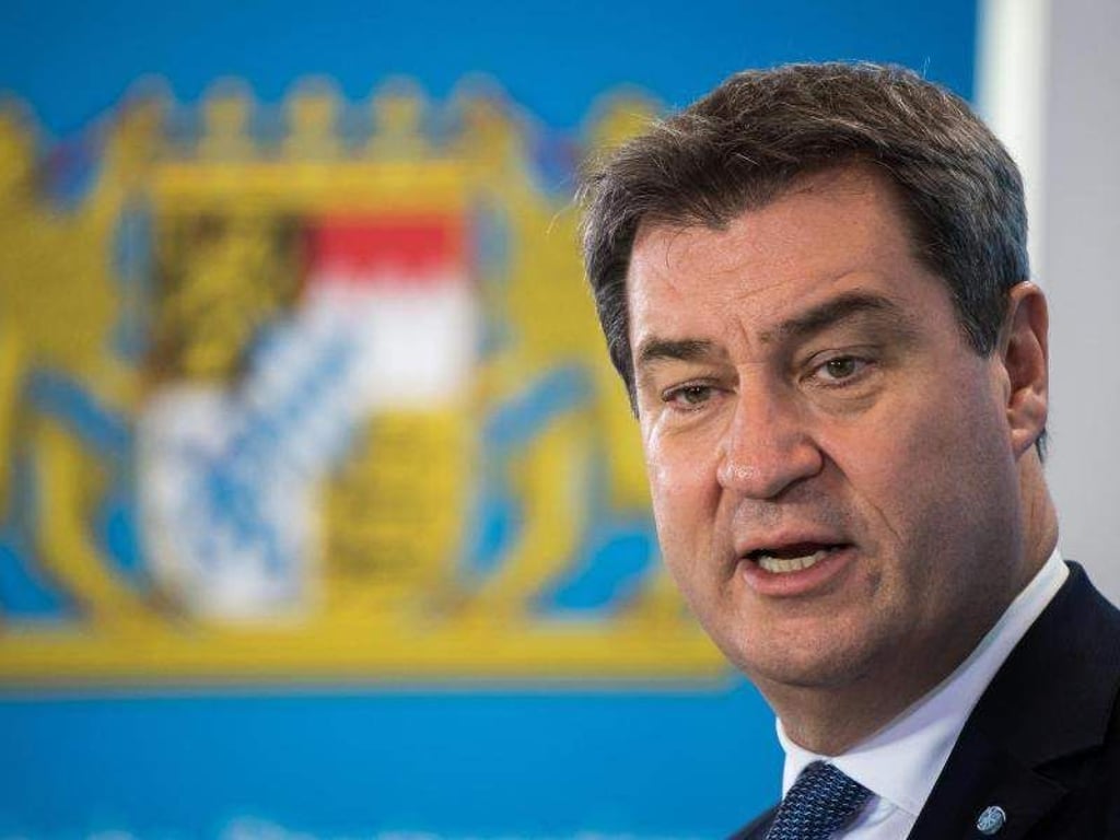 Peter Kneffel