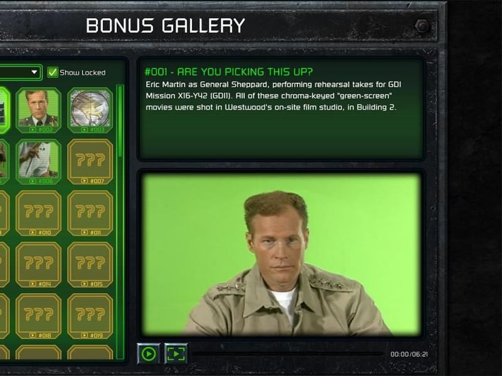 Electronic Arts