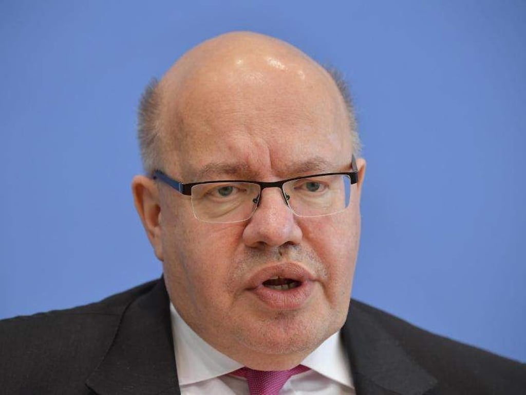 Tobias Schwarz
