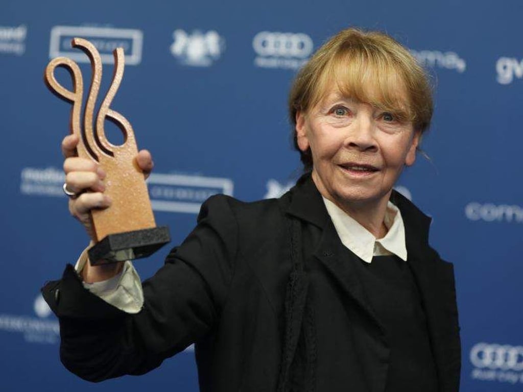 Jörg Carstensen