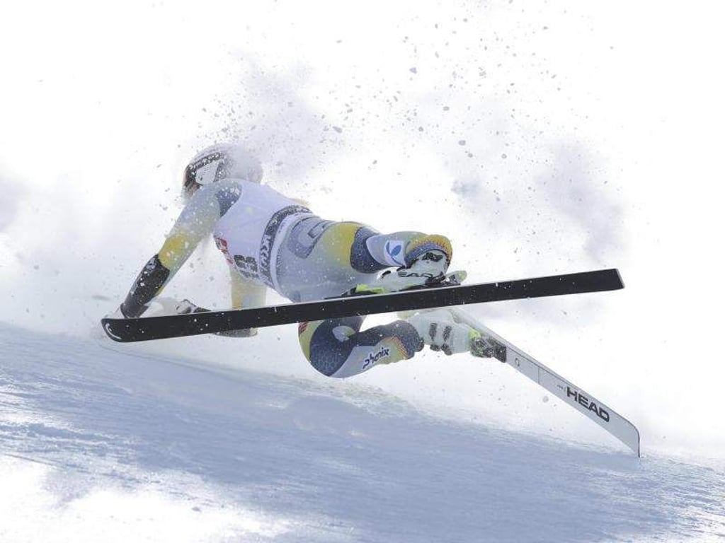 Alessandro Trovati