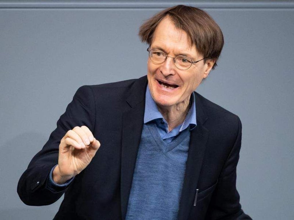 Bernd von Jutrczenka