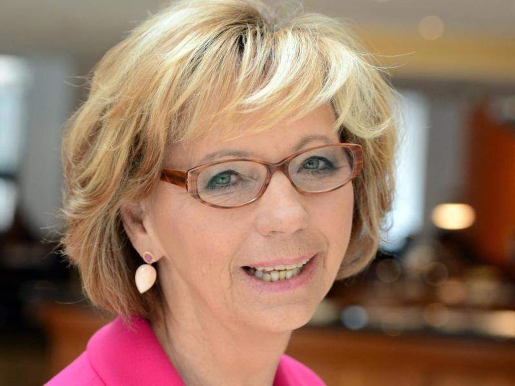 Jens Kalaene