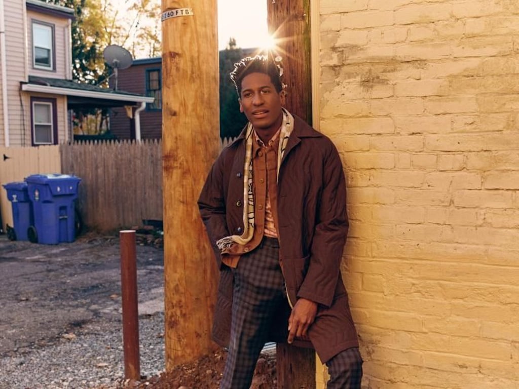 Louis Browne