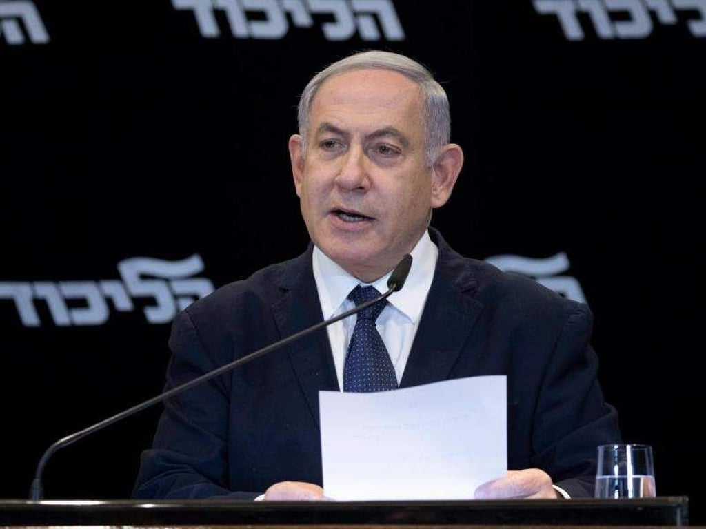 Ohad Zwigenberg