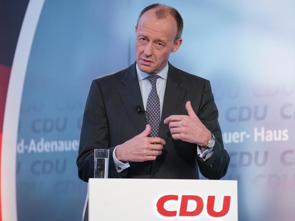 Jörg Carstensen