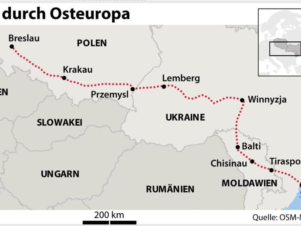 dpa-infografik GmbH