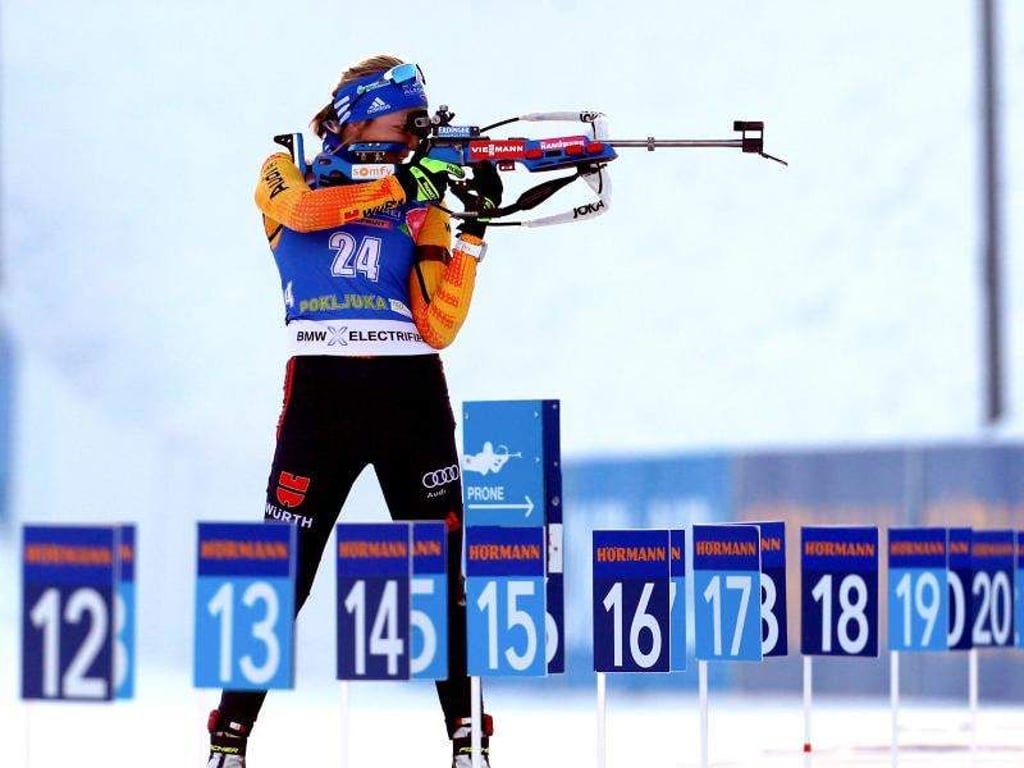 Darko Bandic