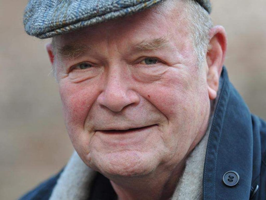 Uwe Zucchi