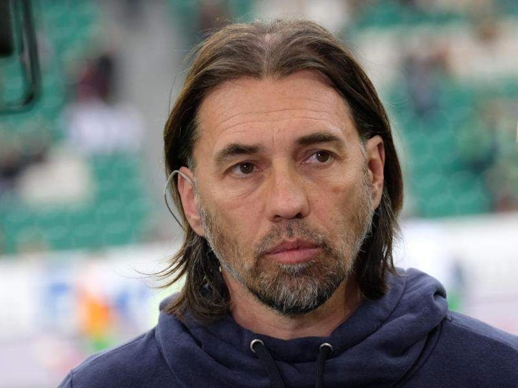 Peter Steffen