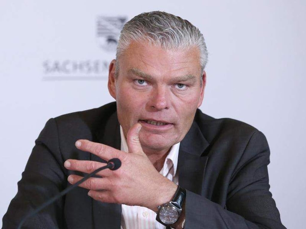 Ronny Hartmann