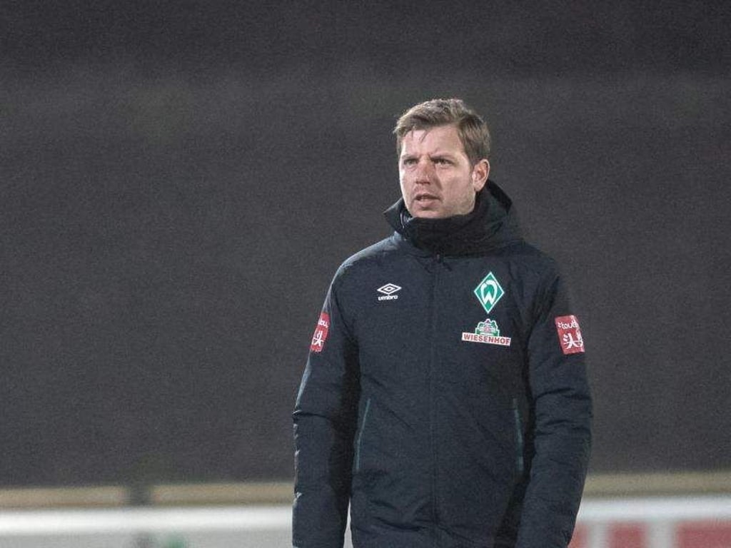 Sina Schuldt