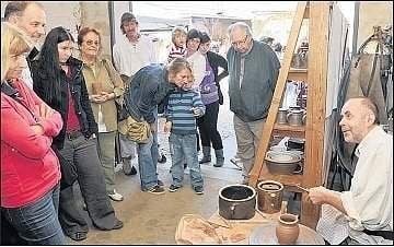 54+ Christian Der Schmied Garten, Christian schreiner, der bekannte