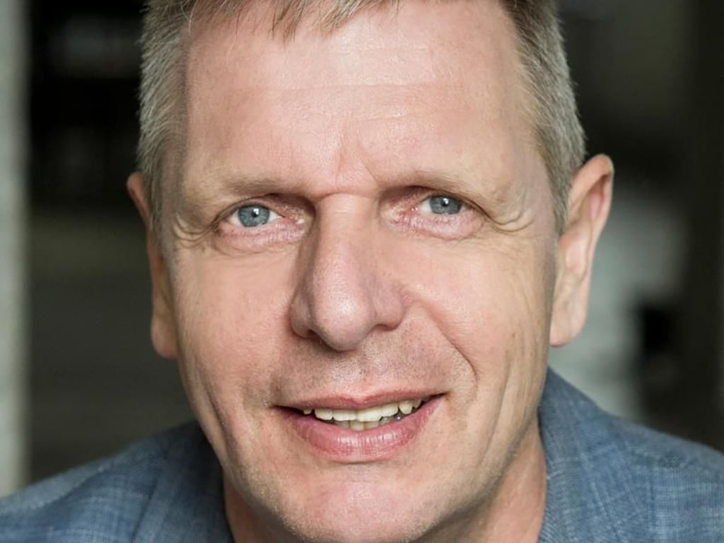 Kurz Büro-Kaizen GmbH